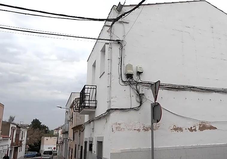 La Audiencia Nacional deja en libertad al detenido en Mérida en la operación antiterrorista de esta semana