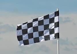 Una de las etapas del BP Ultimate Rallye-Raid Portugal Alentejo-Extremadura finalizará en Fregenal