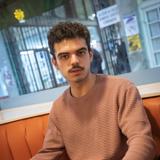 José Manuel Rodríguez, en contra del botellón: «Tuve un coma etílico con 16 años y mi mente hizo 'click'»