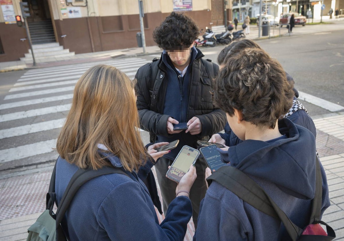 ¿Prohibir o educar? A propósito de los móviles y los menores