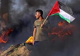 Una solución complicada