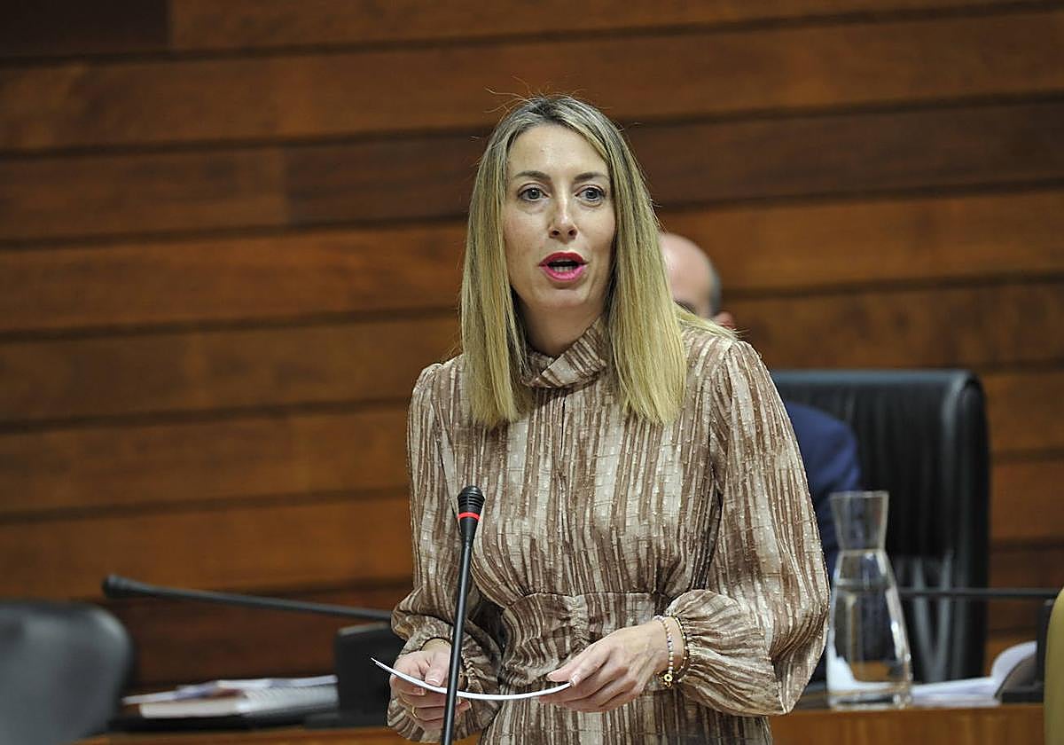 Guardiola, sobre Elysium City: «No estamos para maratones judiciales»