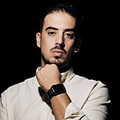 Imagen - «Hay muchos locales vacíos en Cáceres y el precio es más barato que el de un piso. El coste de hacer la reforma es el mismo y se alquilan»