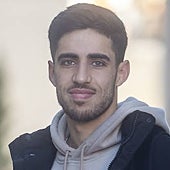 Imagen - «Vivo con mi novia, pero mis padres me siguen ayudando con tuppers de comida y dinero»