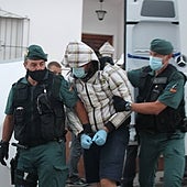 El juicio del caso de Manuela Chavero, del 13 al 17 de mayo en la Audiencia en Badajoz