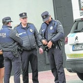 Una década de eventos «en el aire» en Badajoz por el conflicto policial