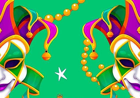 Desfiles, concursos y bailes para celebrar el Carnaval frexnense