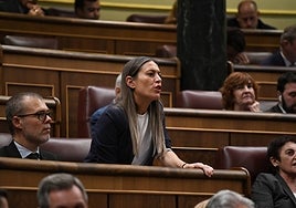La legislatura de Junts