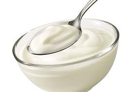 Estos son los alimentos que puedes consumir aunque haya pasado la fecha de consumo preferente