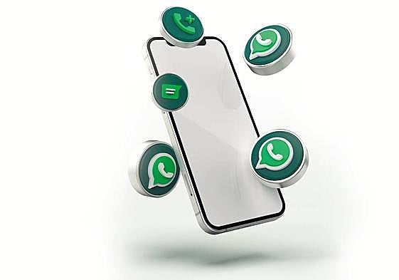 Dinero por 'likes': Qué debes hacer si encuentras una falsa oferta de trabajo y qué pasa si aceptas