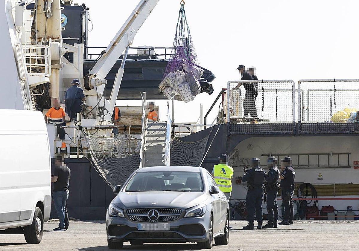 Ineludible diagnóstico