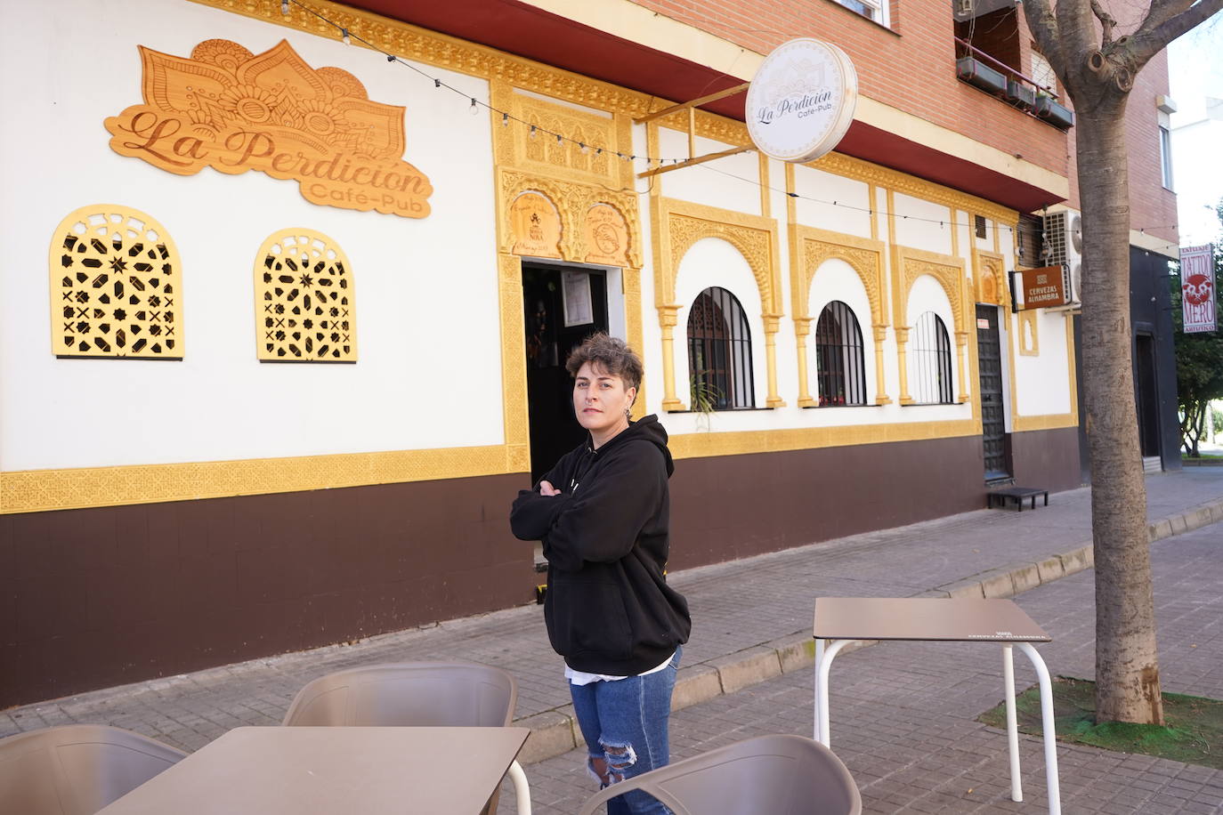 Las mejores imágenes del Desfile despedida del Carnaval de Badajoz 2024 (I)