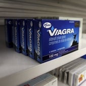 «Tomar Viagra sin receta es como jugar a la ruleta rusa»