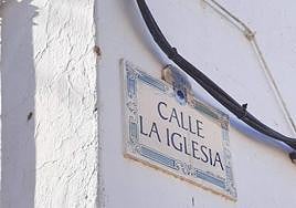 600.000 euros en ayudas para mejorar las instalaciones eléctricas en municipios cacereños