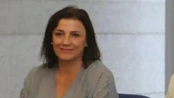 Una exdirectora del Sepad será juzgada este jueves por vacunarse contra la covid antes de tiempo