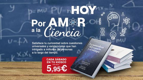 Promociones del Diario HOY de Extremadura