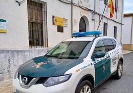 Ahuyentan a un falso revisor de la luz que estafó 700 euros a tres personas mayores en Extremadura