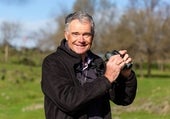 «Venir a vivir a Extremadura fue la segunda mejor decisión de mi vida»