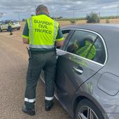 La Unidad Medicalizada de Emergencias de Badajoz cumple 25 años tras  atender a unos 61.000 pacientes