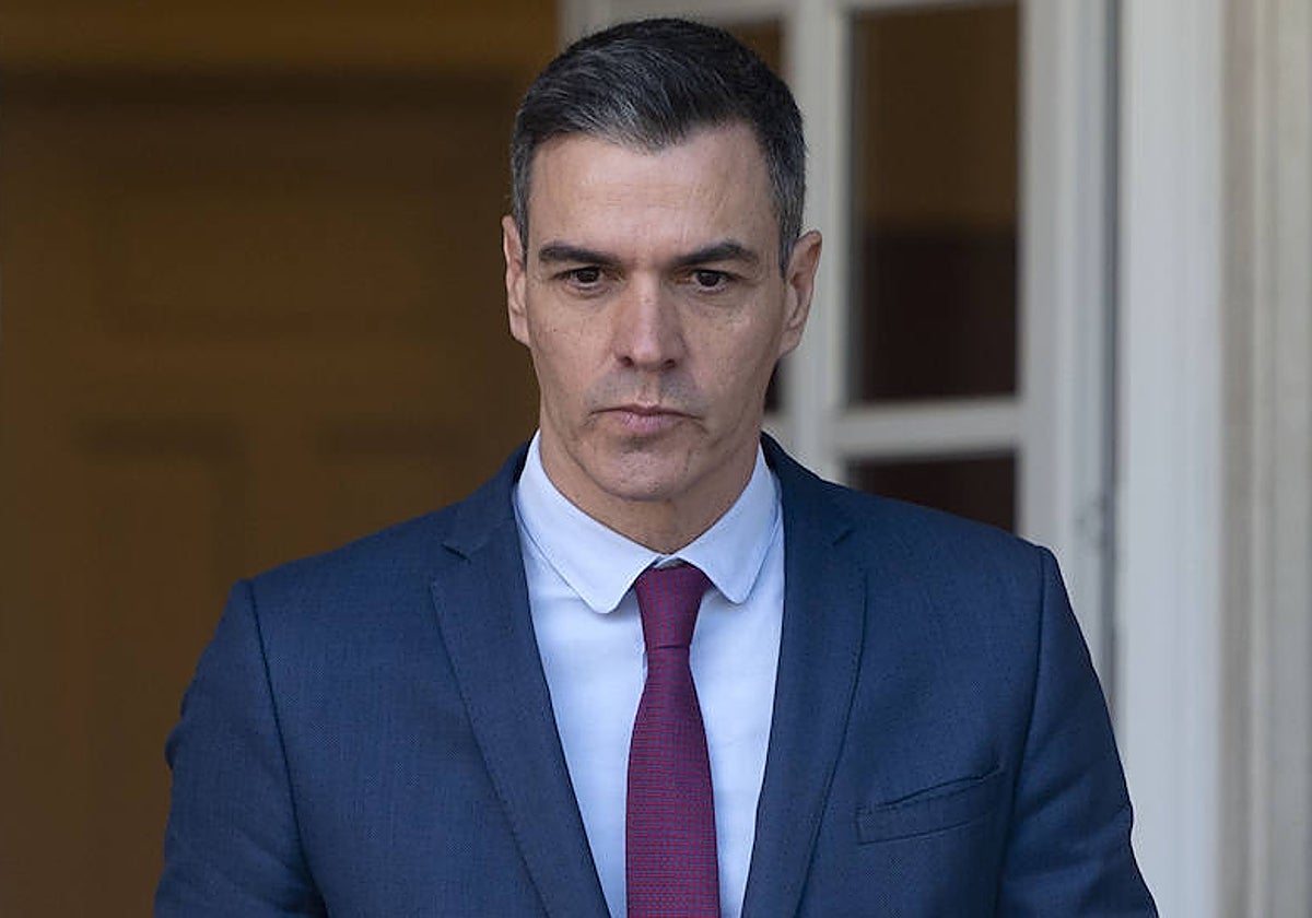 Más difícil todavía