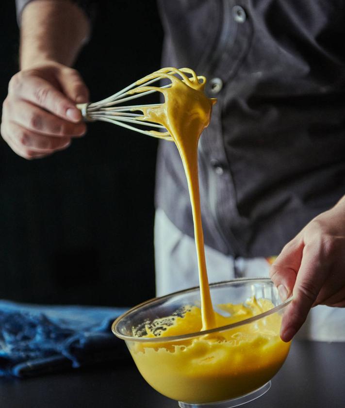 Imagen secundaria 2 - Dónde comer como un italiano de toda la vida