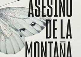 El asesino de la montaña