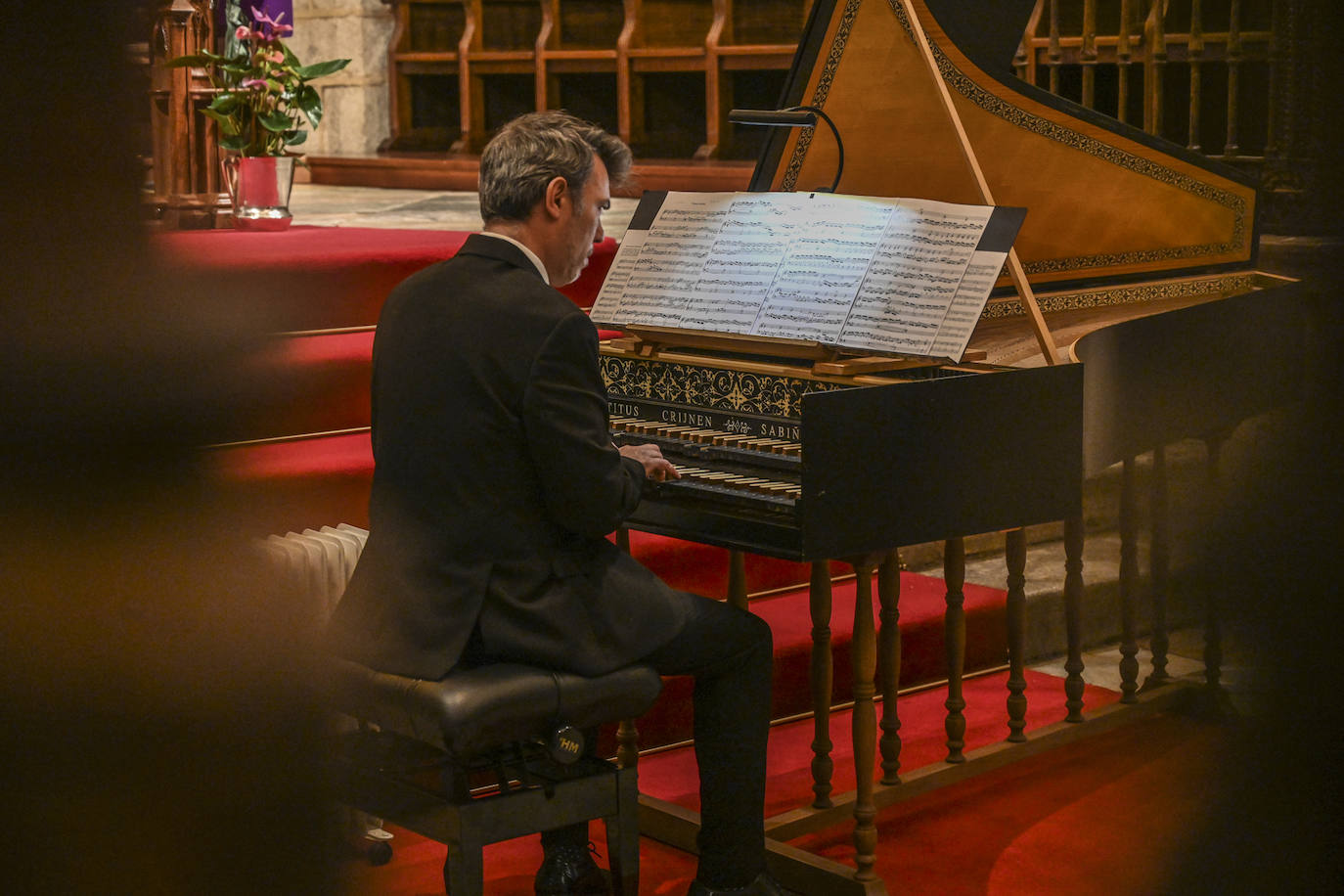Imagen secundaria 1 - El Síndrome de Down cierra el Carnaval de Badajoz
