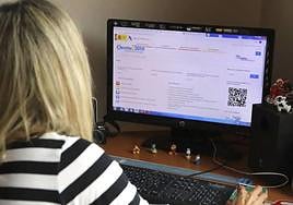 Declaración de la Renta 2023-2024: Qué gastos puedo deducirme