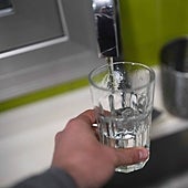 El recibo del agua sube un 58% para la mitad de los pacenses desde este verano