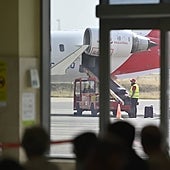 ¿Qué supondrá para Badajoz ser municipio de gran población?