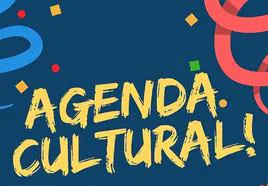 Agenda para este 20 de marzo en HOY en Extremadura