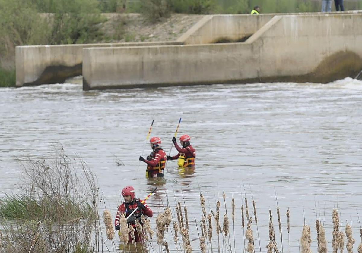 ¿Qué ha pasado hoy, 22 de marzo, en Extremadura?