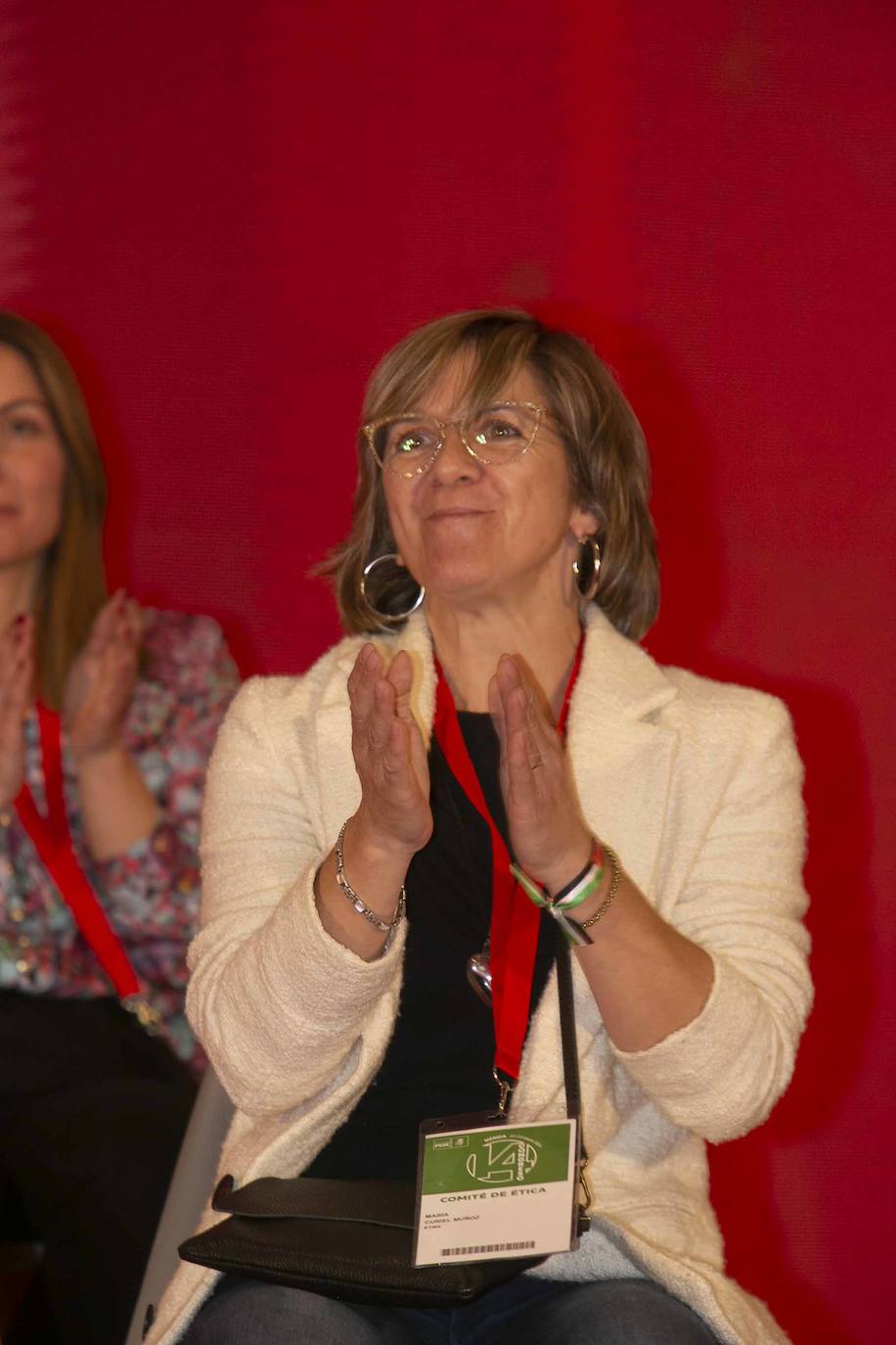 María Curiel Muñoz, agricultura, ganadería y política forestal