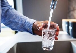 El PSOE reprocha al alcalde de Badajoz la subida del precio del agua