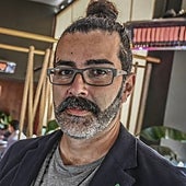 Imagen - «No íbamos a abrir, pero al estar malo el tiempo las reservas se han disparado»