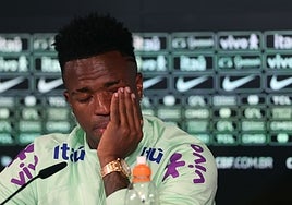 Fútbol contra el racismo