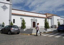 La Diputación reserva 500.000 euros en ayudas para reactivar la economía de pequeños municipios