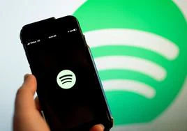 Spotify sigue la estrategia de plataformas como Netflix y sube sus precios