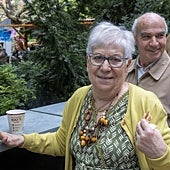 Imagen - «Todo riquísimo. A buen precio y tapas muy grandes. No tengo queja»