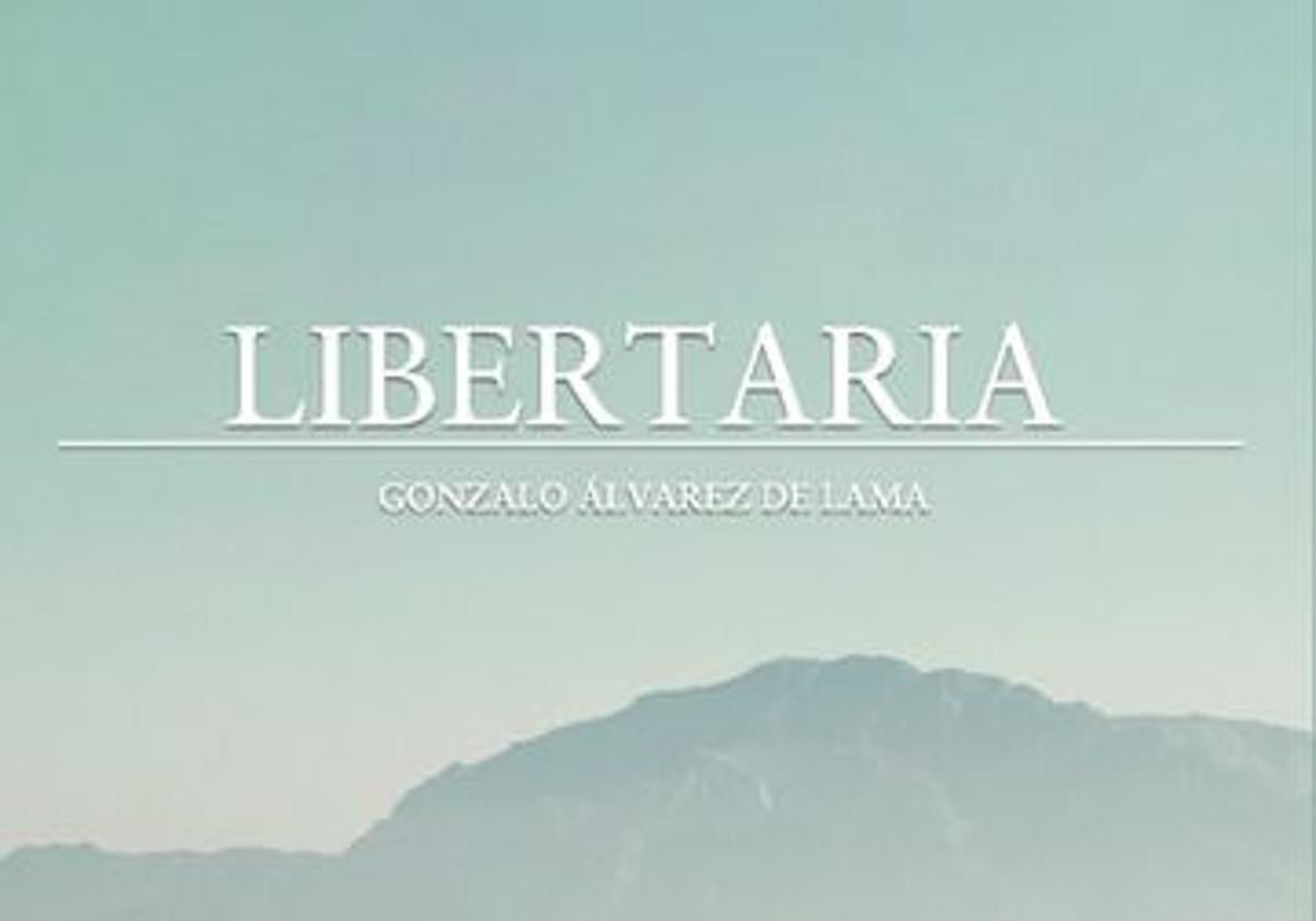 Libertaria