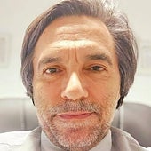 Imagen - «He encontrado bicis con el sillín roto, los frenos sin funcionar, alguna rueda que arrastra...»