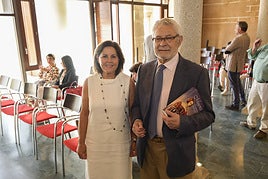 Un 20 de abril con mucha historia en Badajoz