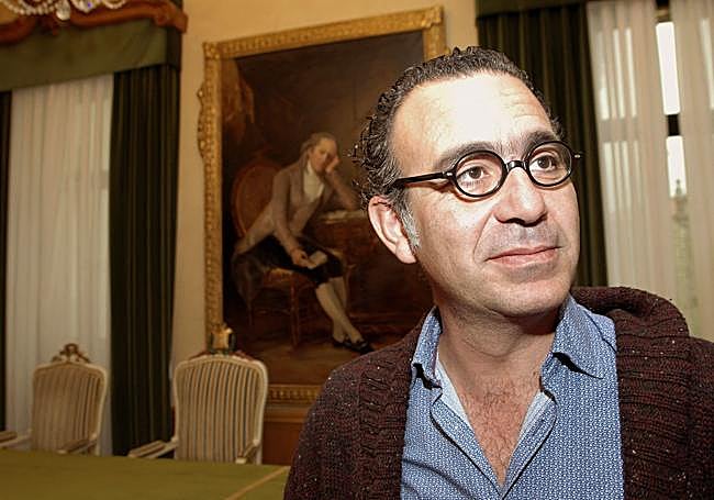 Malpartida de Cáceres, Cáceres, 1964.