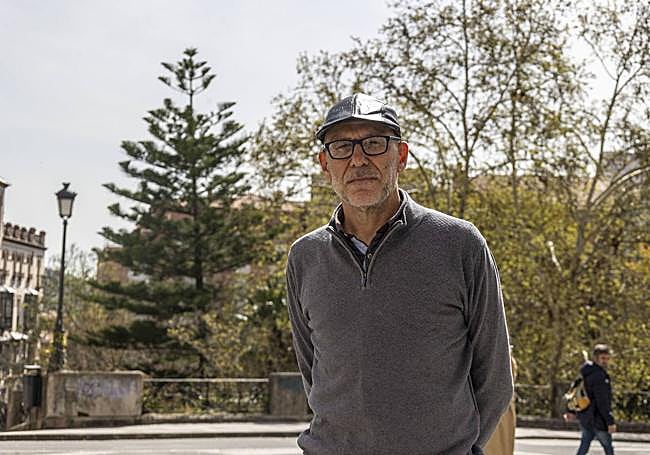 1958 (edad 66 años), Montehermoso.