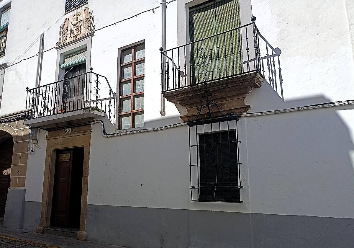 Escuela Hogar Nuestra Señora de los Dolores