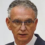 Imagen - «Atacan por intereses de unos pocos»