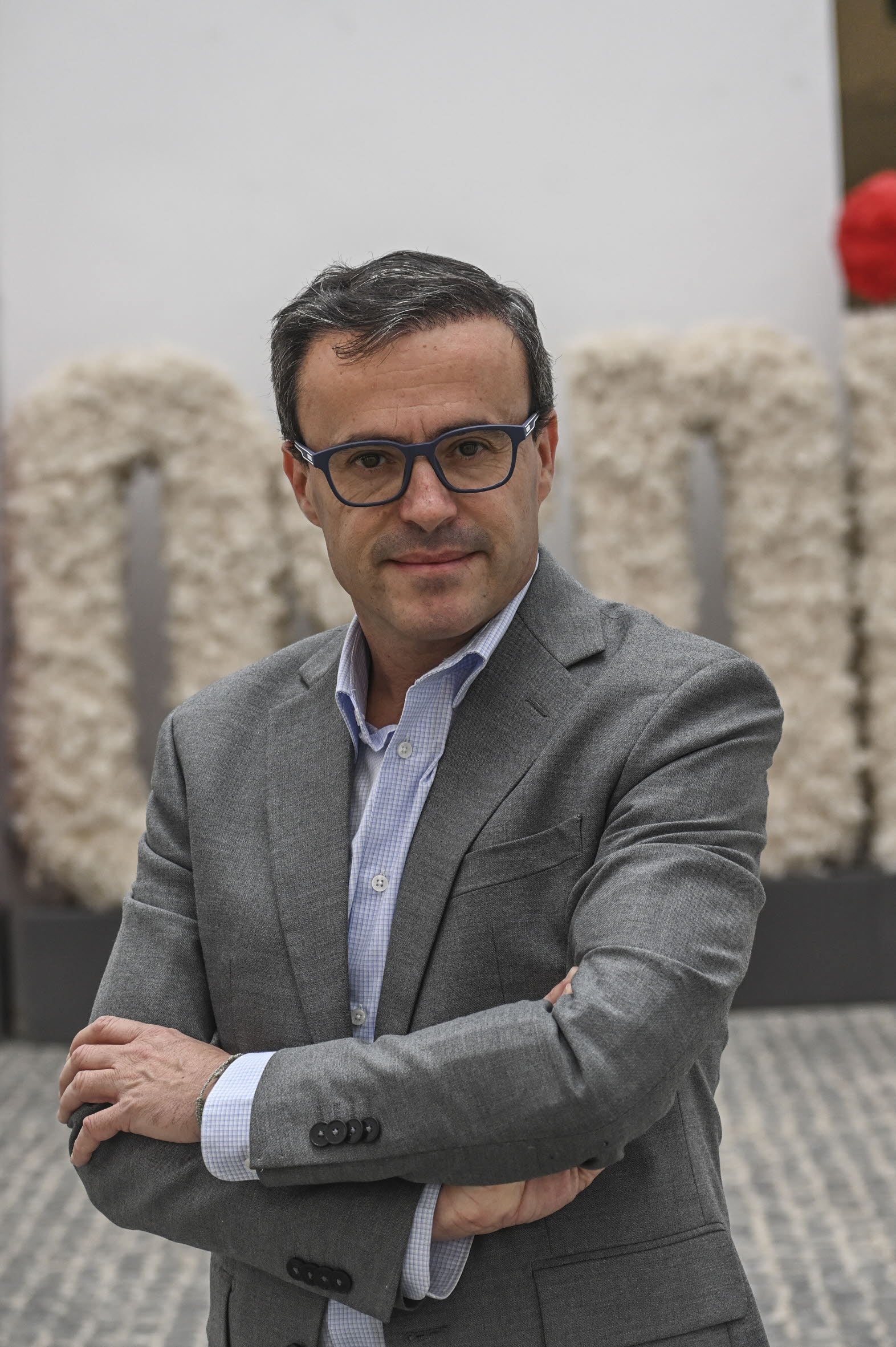 Imagen - Son «verdaderos héroes»