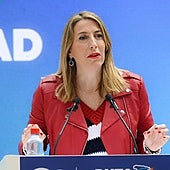 Guardiola: «Si alguien quiere dimitir, que dimita, que dimita ya»