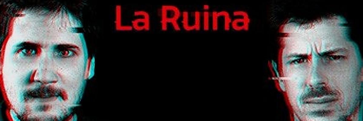 Agenda de HOY, sábado 27 de abril