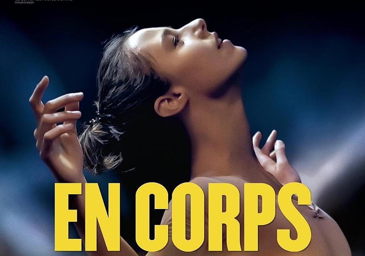 Agenda de HOY, sábado 27 de abril